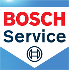 Ortaklar Bosch Car Service